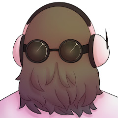 Thumbnail of related channel
