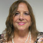 Patricia Duffy YouTube Profile Photo