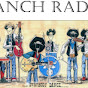 Ranch Radio YouTube Profile Photo