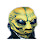 Exion Avatar