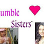 HumbleSistersTV - @HumbleSistersTV YouTube Profile Photo
