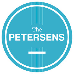 The Petersens net worth