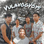 VULAVOGVOYS TV YouTube Profile Photo