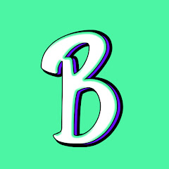 Thumbnail of related channel
