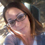 Tonia Johnston YouTube Profile Photo