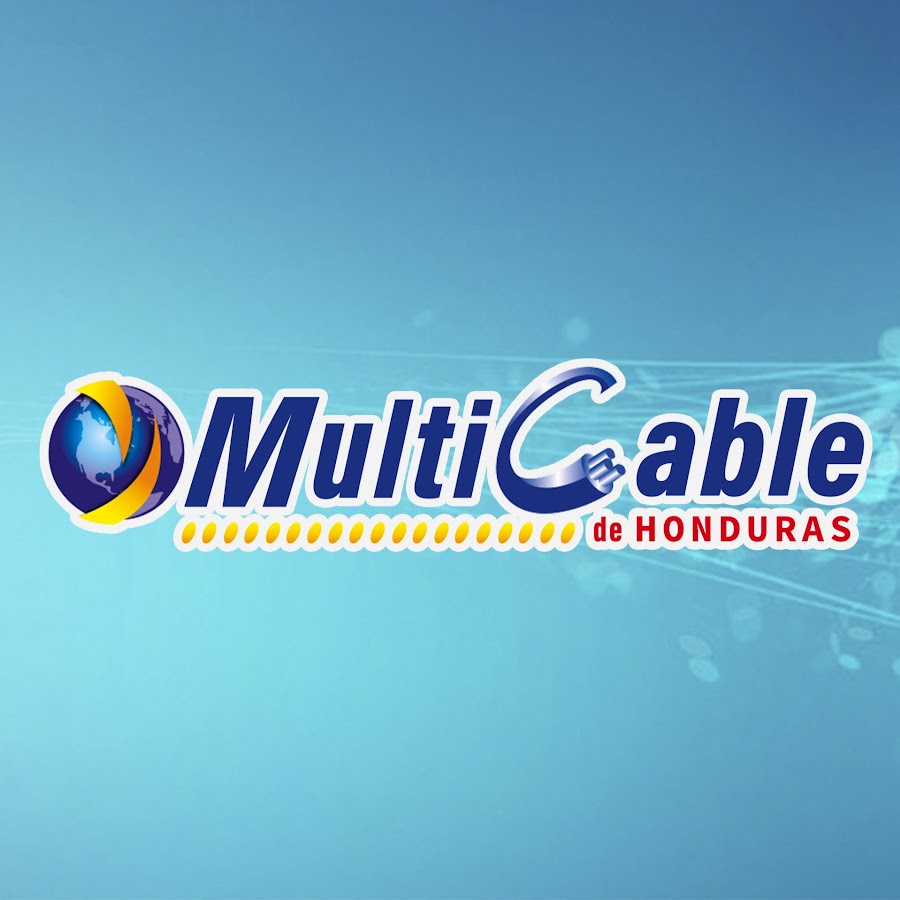 AMLnZu9b7WYaWGK0NzHVcq7pbWODfIw2TNKHz4wXjp4Uw=s900ckc0x00ffffffnorj