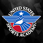 United States Sports Academy  YouTube Profile Photo
