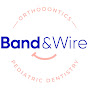 Band & Wire Orthodontics and Pediatric Dentistry YouTube Profile Photo
