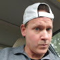 Gary Corder YouTube Profile Photo