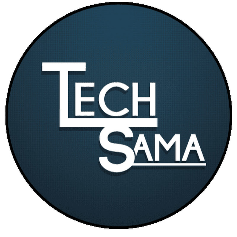 Tech_Sama