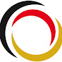 Account avatar for Offshore Team Germany