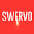 SWERVO