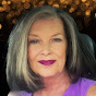 Cheryl Simmons YouTube Profile Photo