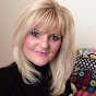 Cathy watson YouTube Profile Photo