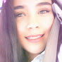 Yesenia Alvarez YouTube Profile Photo