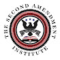 Second Amendment Institute YouTube Profile Photo