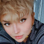 Stephanie Fischer YouTube Profile Photo