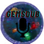 GEMSDUB YouTube Profile Photo