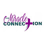 The Miracle Connection TV YouTube Profile Photo