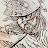 Aaron Heininger Avatar