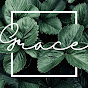 Grace Garrett YouTube Profile Photo