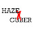HazeX Cuber