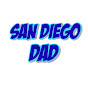 San Diego Dad YouTube Profile Photo