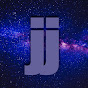 Joseph Jacobs YouTube Profile Photo