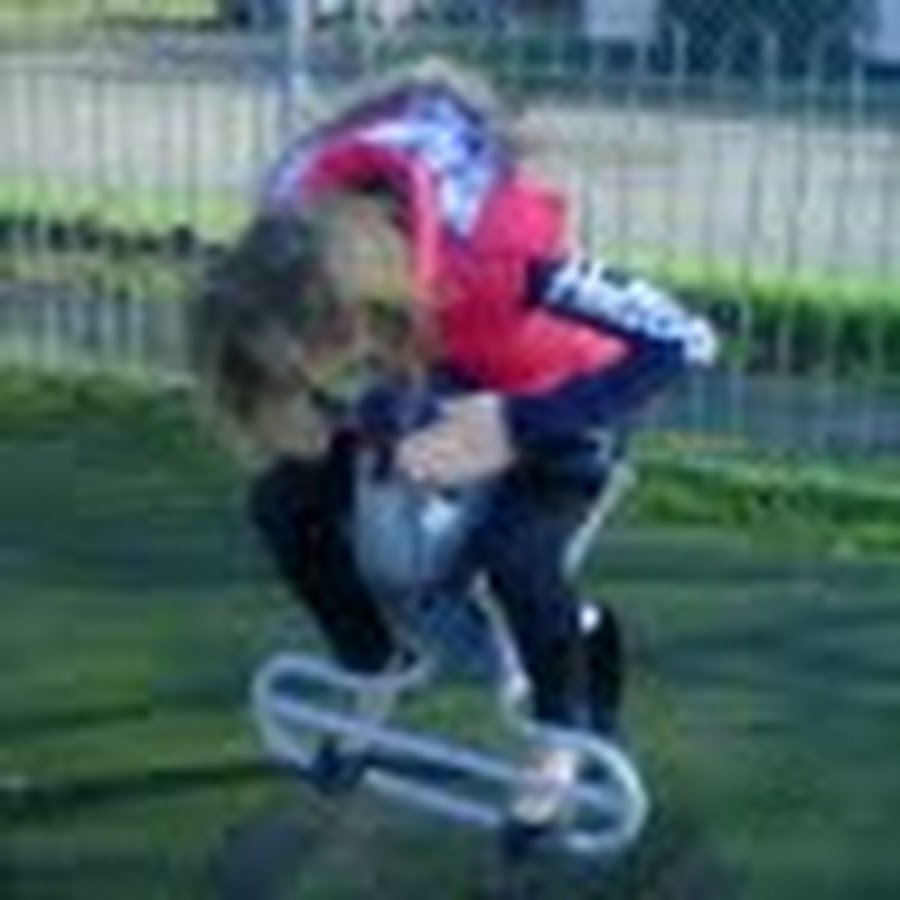 AMLnZu9bIfpy1efHN5UZR17U5bNvk1q8QPFKSp_7ddAV7w=s900-c-k-c0x00ffffff-no-rj