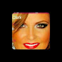 Sheri Bell YouTube Profile Photo