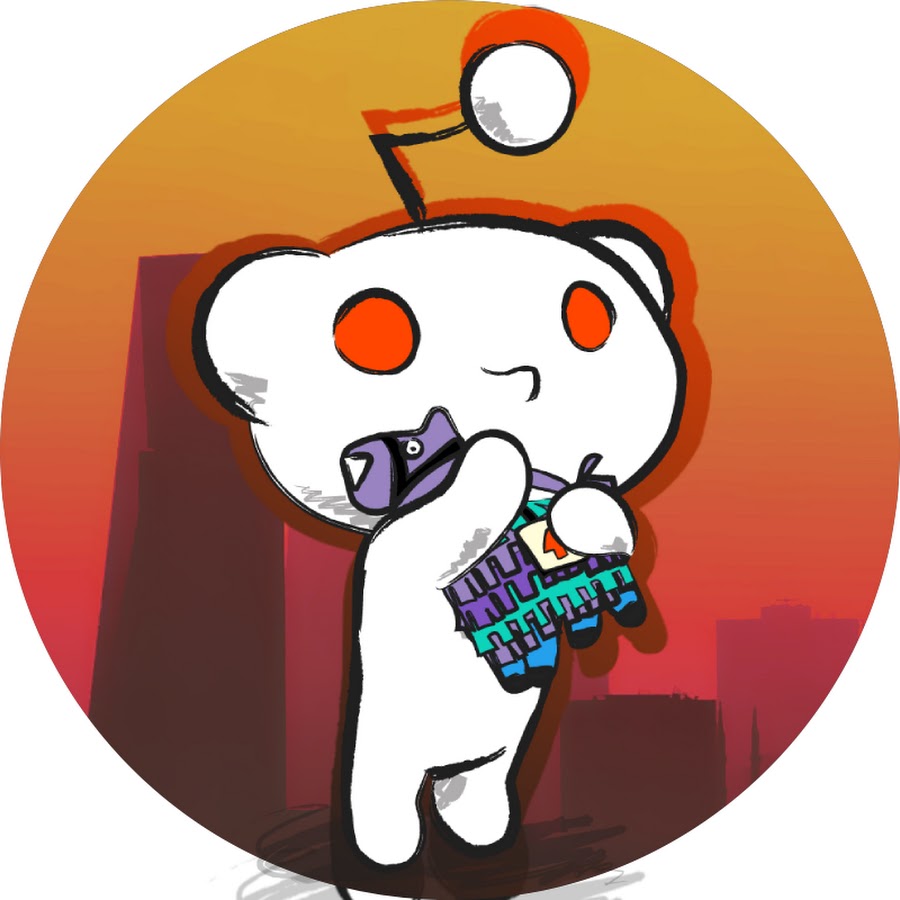 Best reddit stories. Reddit stories. Reddit Gold. Reddit History. Sir Reddit.