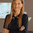 Licia Brooks Avatar