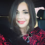 Laura Nash YouTube Profile Photo
