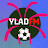 YladFM