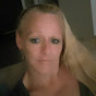 Wendy Kennedy - @winnkinn2 YouTube Profile Photo