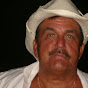 Larry Burke YouTube Profile Photo