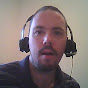 James Pruitt YouTube Profile Photo