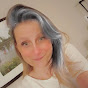 Marlene Roy-Champagne - @mariloulou89 YouTube Profile Photo