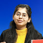 Manisha Marwaha  YouTube Profile Photo