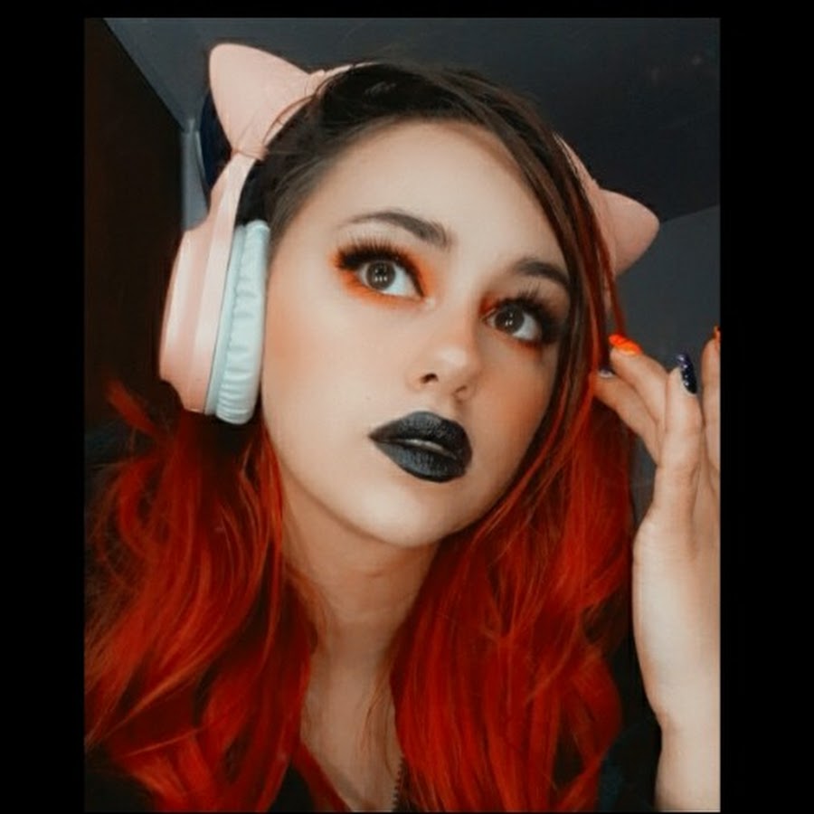 AMLnZu9bKxrCZkP40ZHBXv7hBlozjxJSWoD78ts95cdO9Q=s900-c-k-c0x00ffffff-no-rj