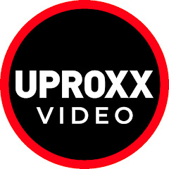 UPROXX Video Channel icon