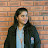 Sriya Papani Avatar