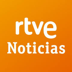 RTVE Noticias Channel icon