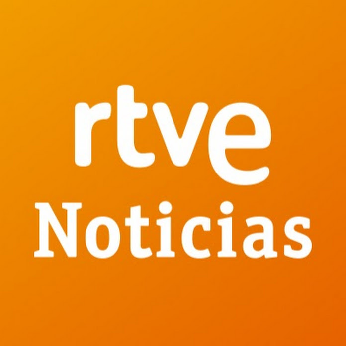 RTVE Noticias Net Worth & Earnings (2023)
