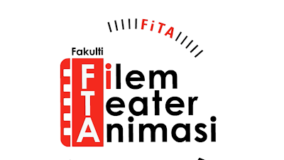 Fakulti Filem Teater Dan Animasi