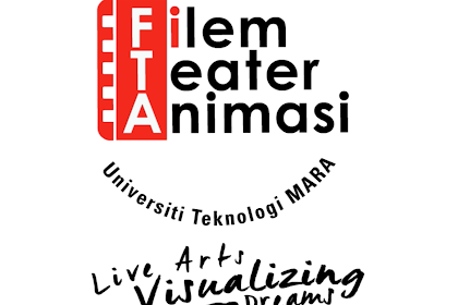 Fakulti Filem Teater Dan Animasi