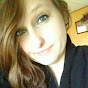 Amber Hodges YouTube Profile Photo
