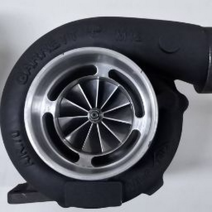 AMLnZu9bOMnJgHhF5mGiepasXEo7nlpO_QqC7iGGcjzwNWc=s900ckc0x00ffffffnorj