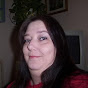 Mary Kirkland YouTube Profile Photo