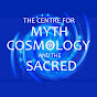 Myth Cosmology YouTube Profile Photo